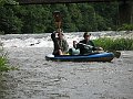 Ohře 2007 165